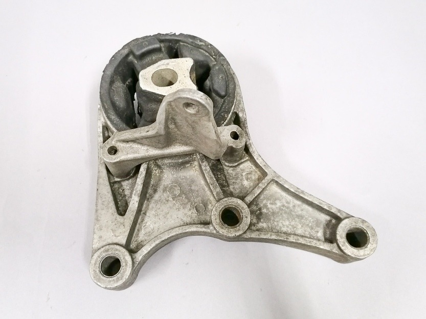 Soporte Motor Pontiac G6 Malibu 2007 2008 2009