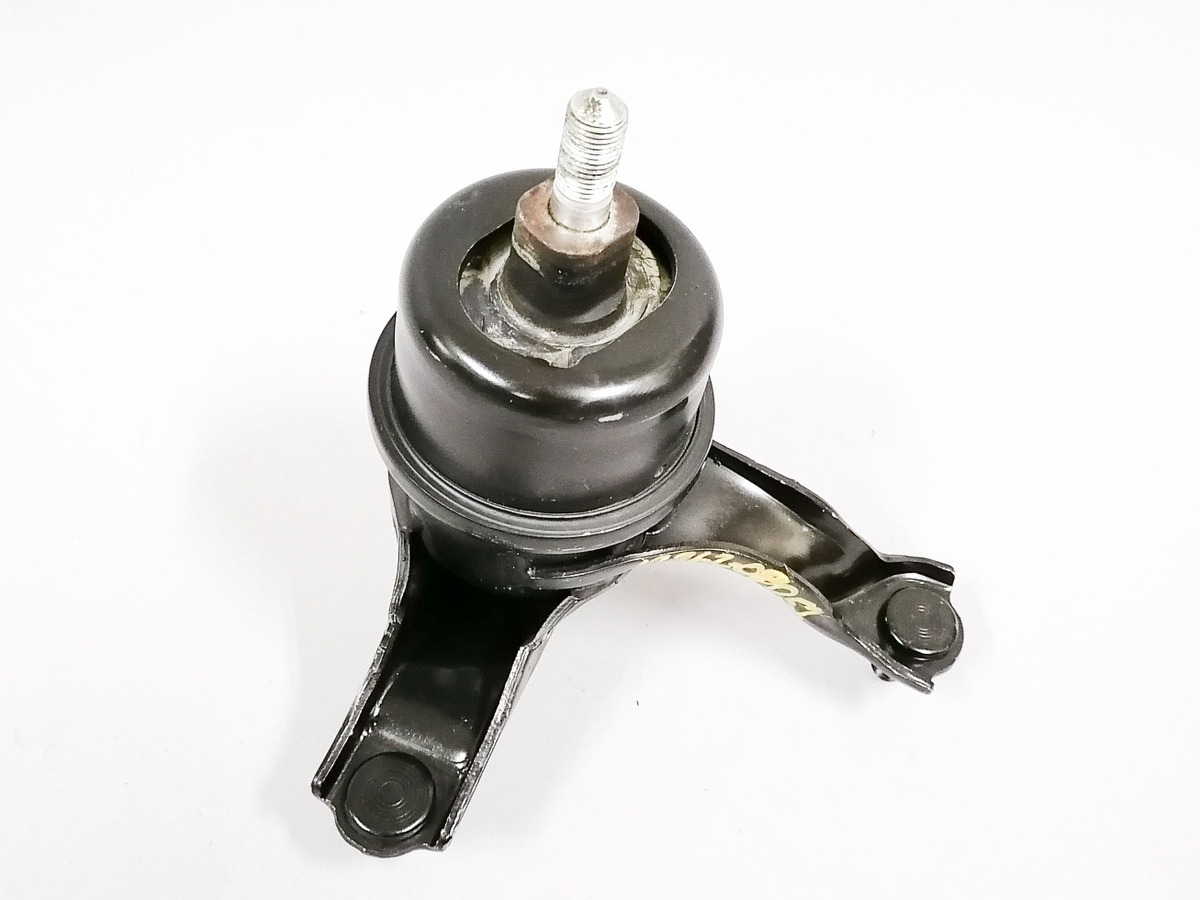 Soporte Motor Toyota Highlander 2014 2015 2016 2017 2018 19