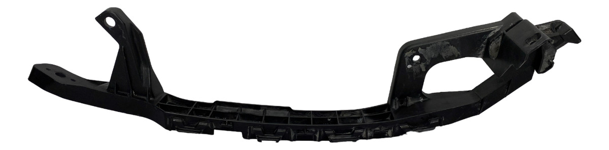 Honda Accord 2008 - 2012 Base de Faro Usado