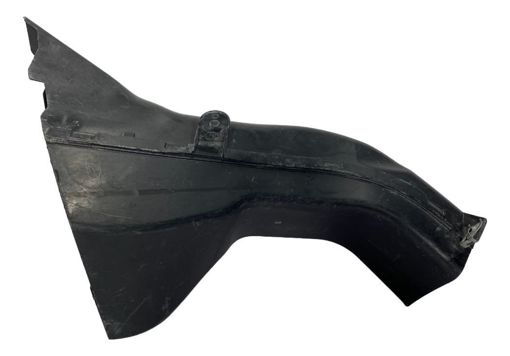BMW Serie 3 2007 - 2010 Intake Derecha Usado