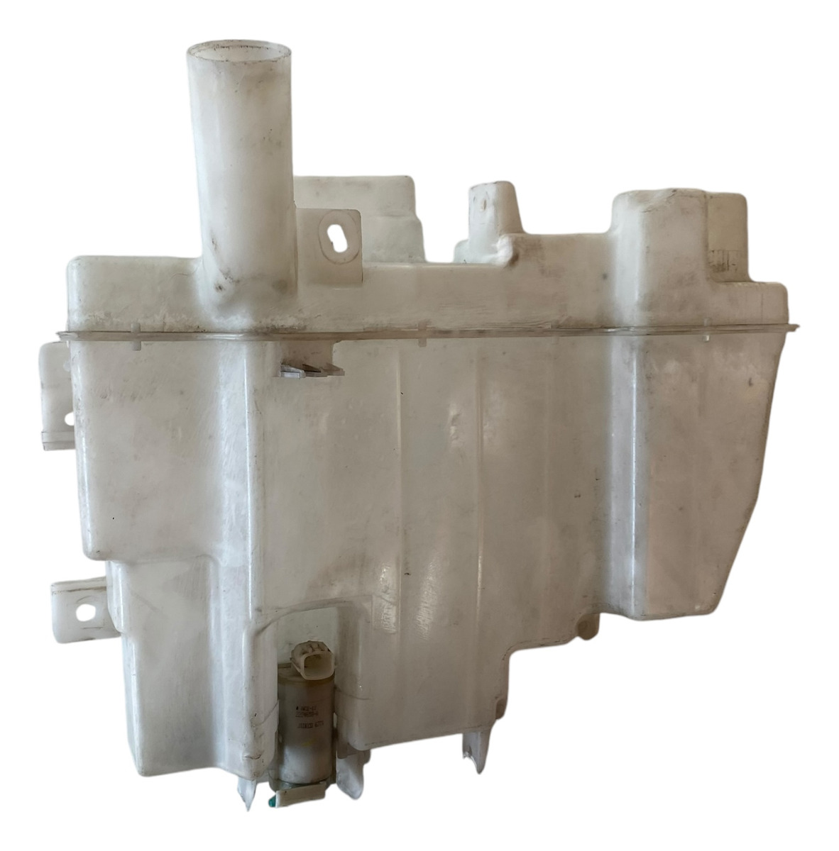 Depostio Limpiaparabrisa Infiniti M35h M37 M56 Q70 2011 2019