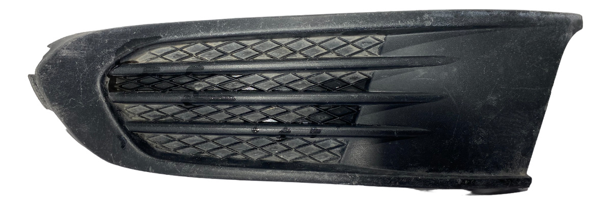 Volkswagen TOUAREG 2011 - 2014 Rejilla Usado - vista 1