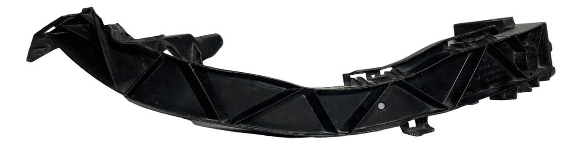 BMW Serie 1 2008 - 2013 Base de Faro Derecha Usado
