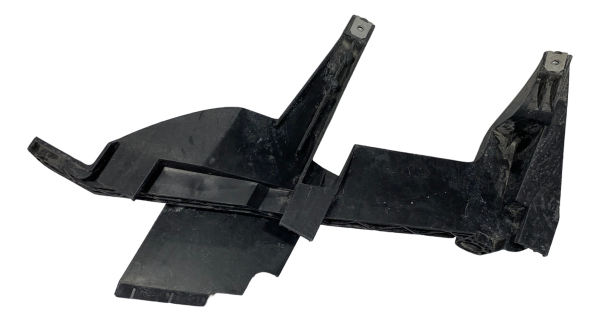 BMW X3 2003 - 2010 Base de Faro Izquierda Usado