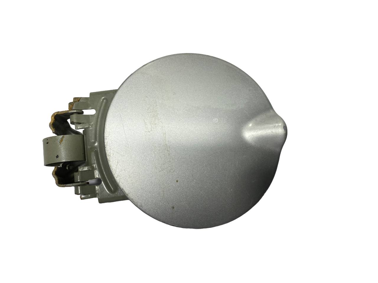 Dodge Neon 2000 - 2005 Tapa de Gasolina Usado