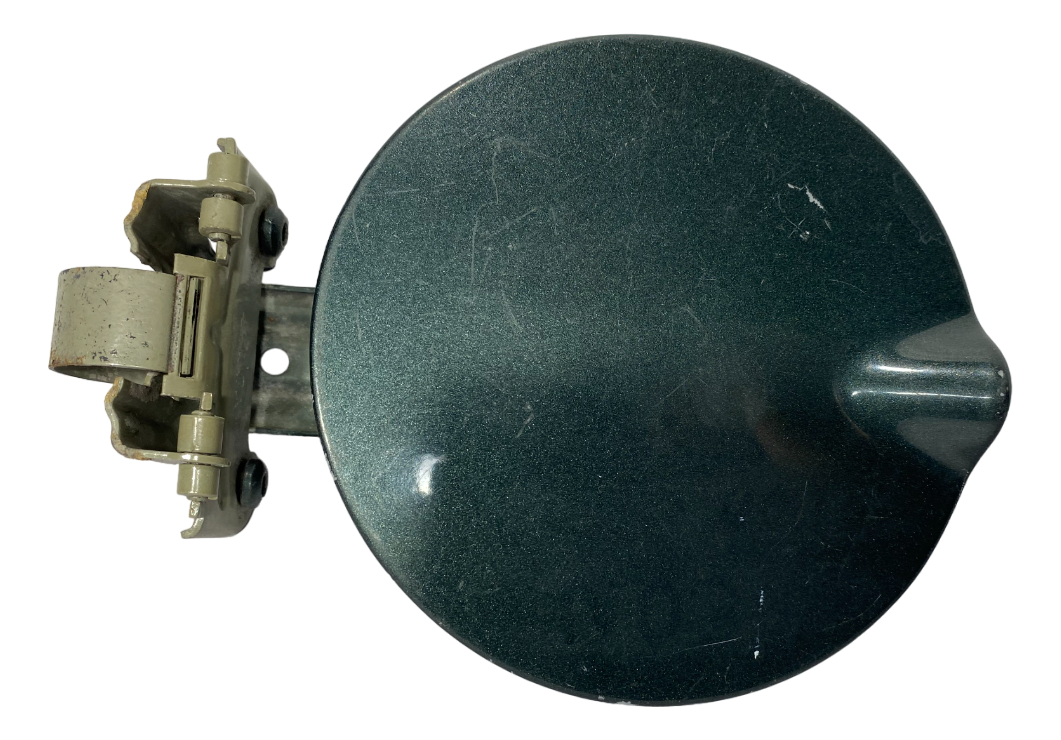 Dodge Neon 2000 - 2005 Tapa de Gasolina Usado 