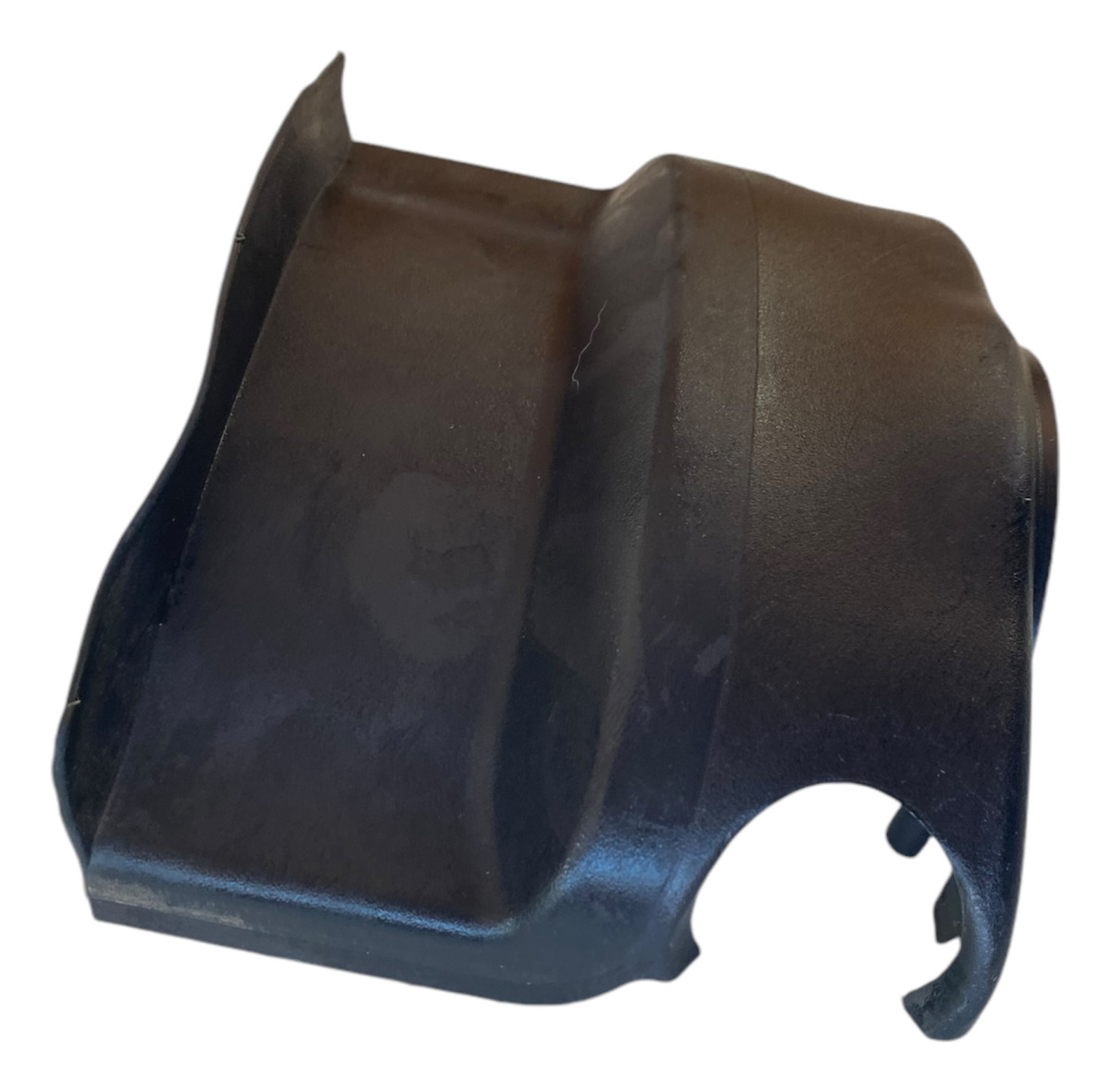 Moldura Cubre Volante Wrangler 2011 12 13 15 16 17 2018