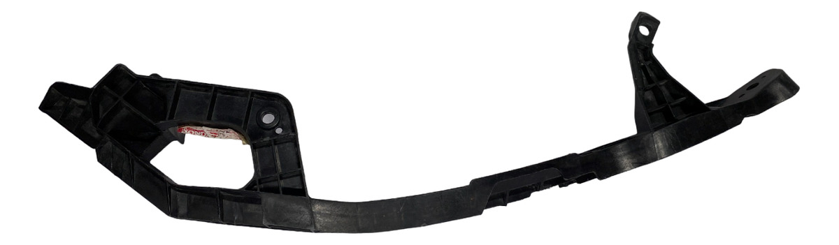 Honda Accord 2008 - 2012 Base de Faro Derecha Usado