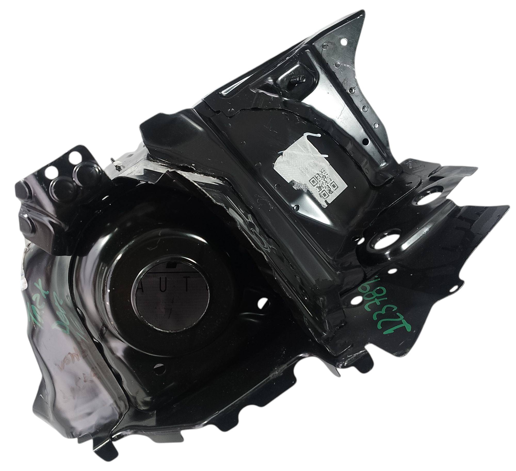 Chevrolet Trax 2013 - 2022 Caja Delantera Derecho Usado Original
