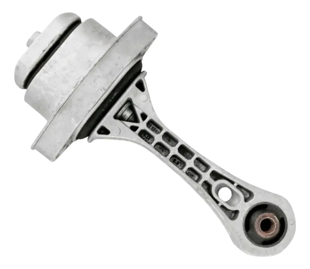 Soporte Motor Vw Jetta Golf Beetle 1999 - 2013 Original