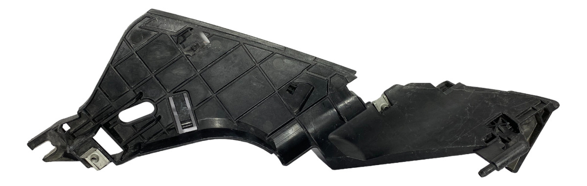 Base Faro Derecho Audi A7 2012 2013 2014