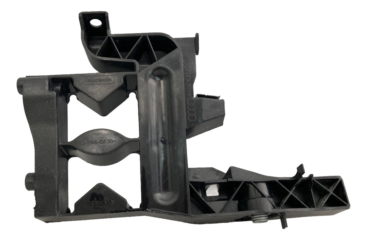 Audi A7 2011 - 2014 Soporte Delantera Derecha Usado Original - vista 1