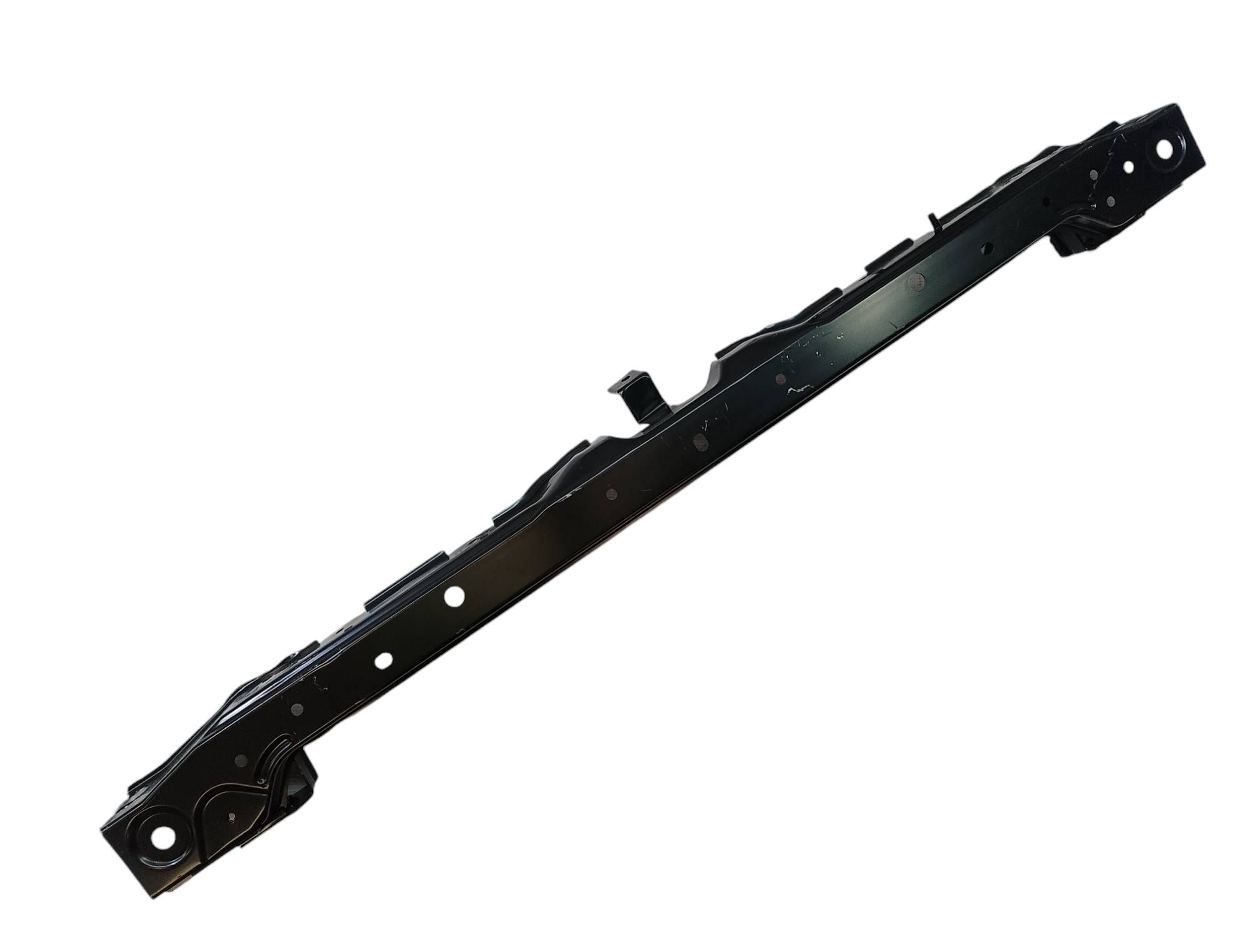 Nissan Np300 2016 - 2020 Alma Usado Generico - vista 1