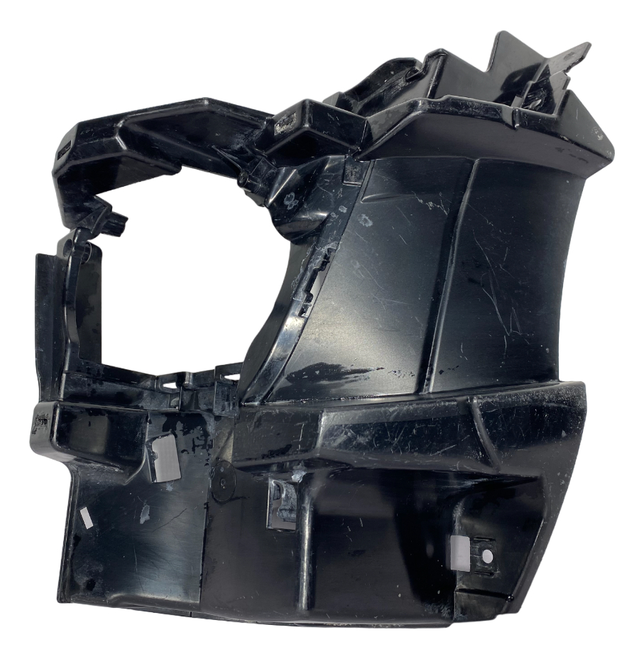 BMW Serie 2 2014 - 2018 Base de Faro Izquierda Usado