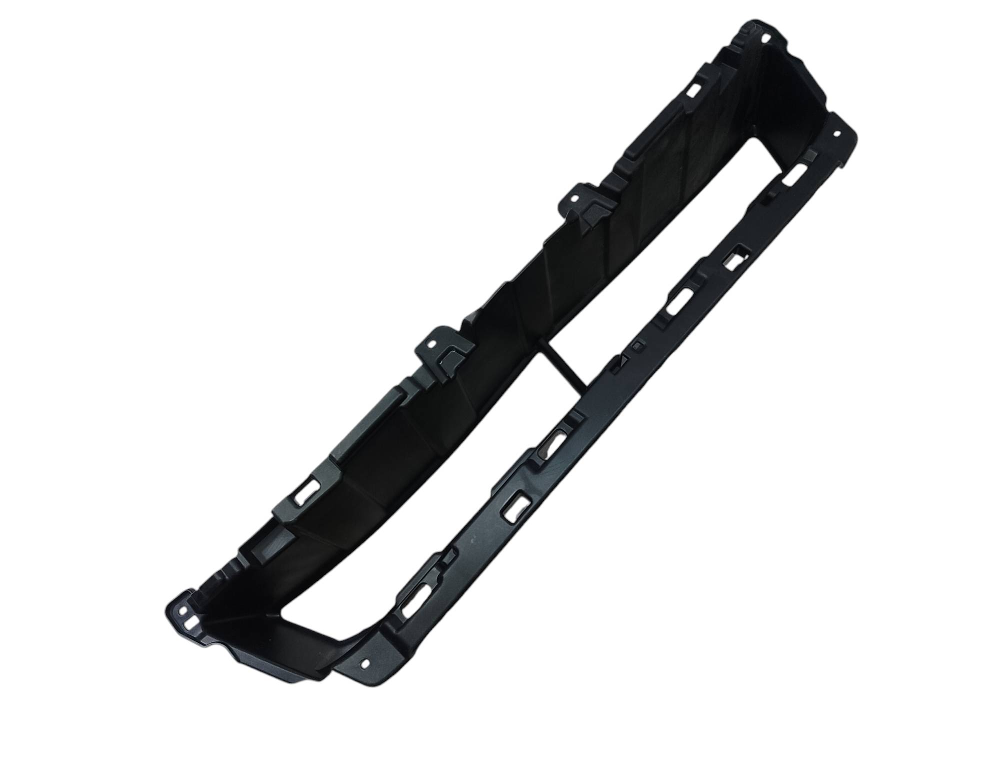 Honda City 2014 - 2017 Deflectores Delantera Usado Original