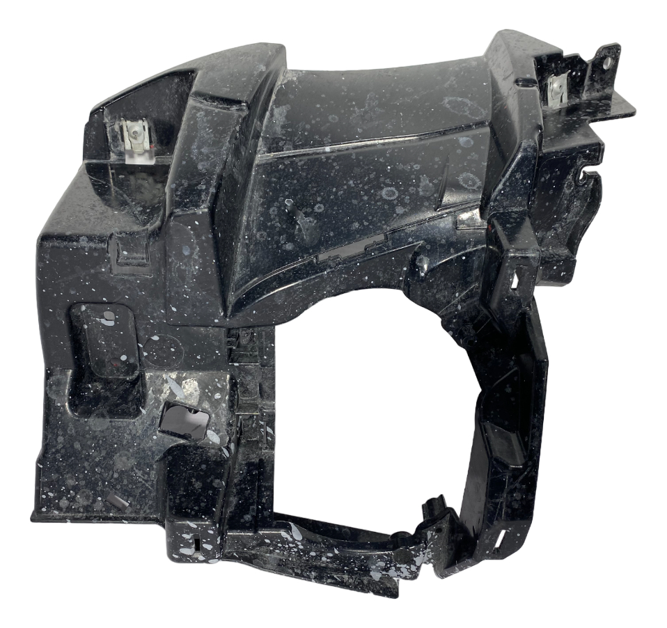 BMW Serie 2 2014 - 2019 Base de Faro Derecha Usado