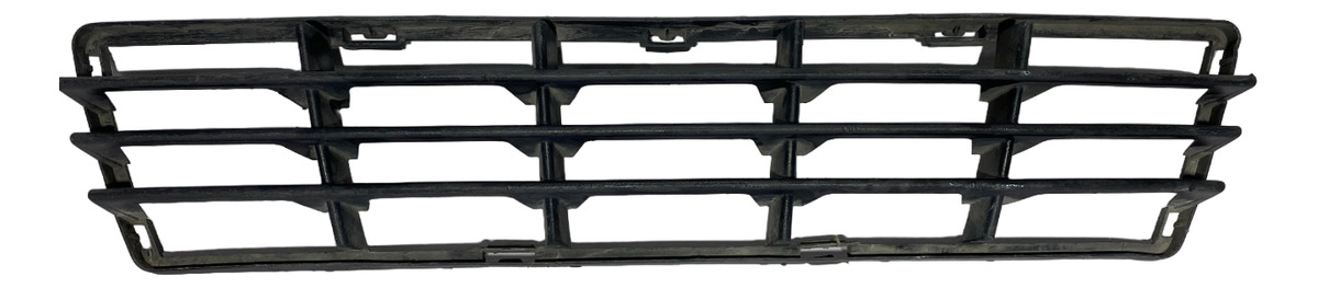 Rejilla Central De Fascia Volvo S40 2004 2005 2006 2007 - vista 1