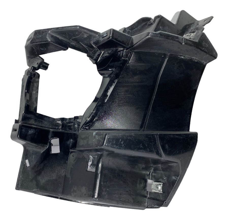 BMW Serie 2 2014 - 2019 Base de Faro Izquierda Usado