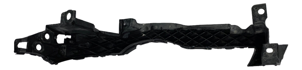 SUBARU Legacy 2007 - 2009 Base de Faro Derecha Usado