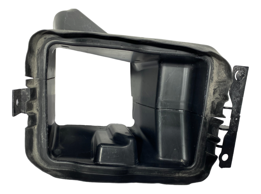 BMW Serie 3 2011 - 2015 Intake Usado