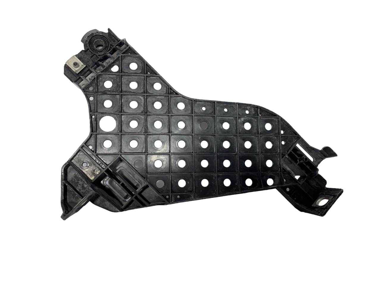 Base Faro Izquierdo Audi Q5 2012 2013 2014 2015