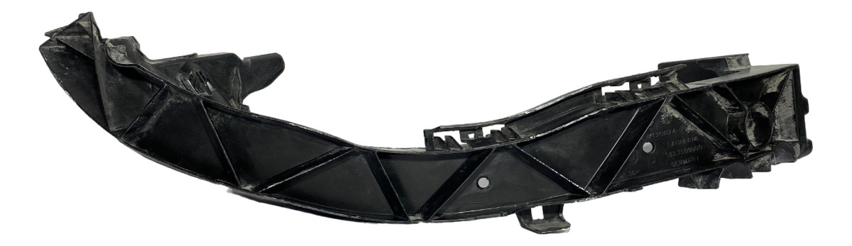 BMW Serie 1 2004 - 2010 Base de Faro Derecha Usado