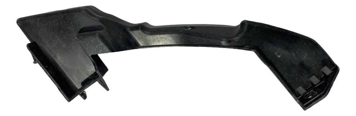 Mazda 3 2010 - 2012 Base de Faro Izquierda Usado