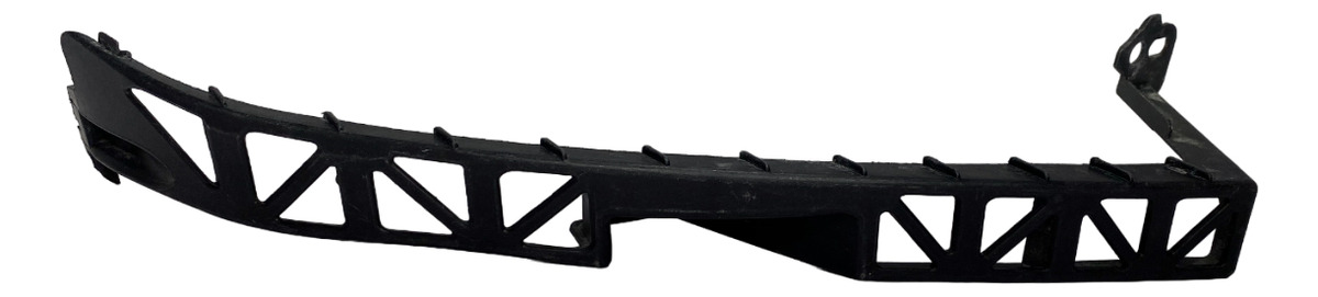 Guia Faro Derecho Lincoln Mkz 2007 2008 2009