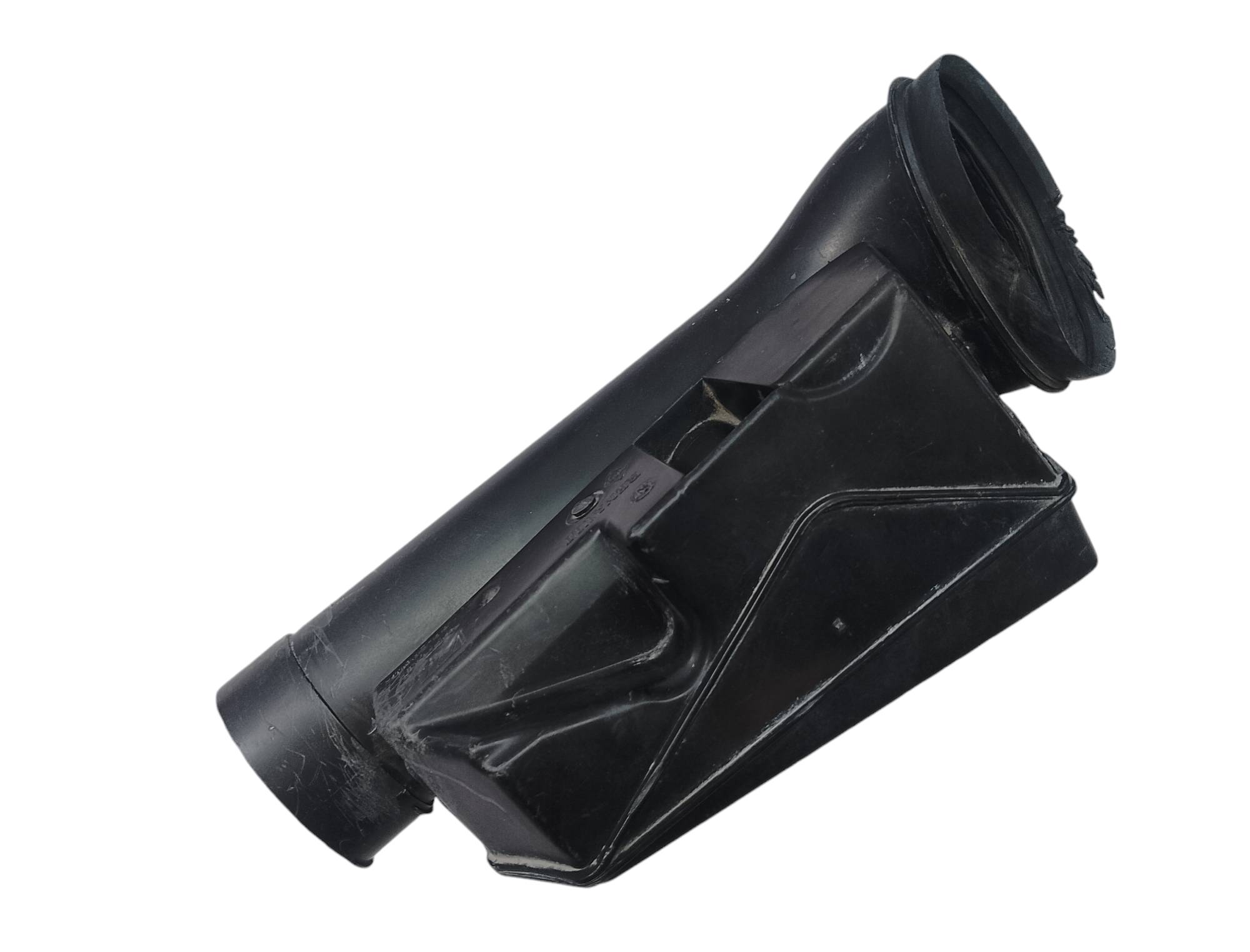 Renault Duster 2013 - 2016 Portafiltro Usado Original