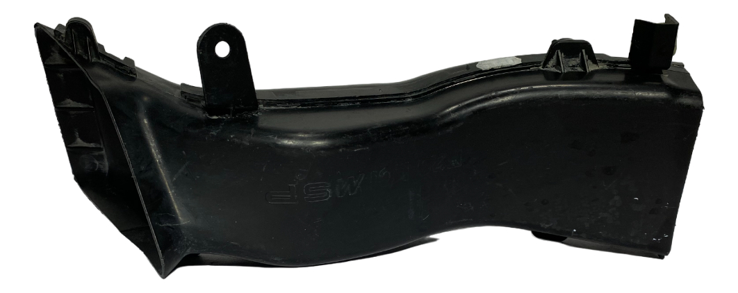 BMW Serie 1 2015 - 2017 Intake Derecha Usado