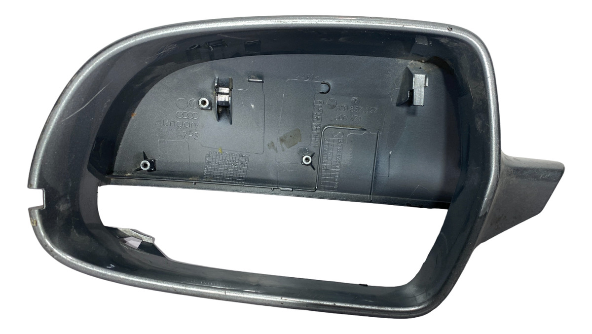 Concha Izquierda Audi A4 2011 2012 2013 2014 2015 2016 2017