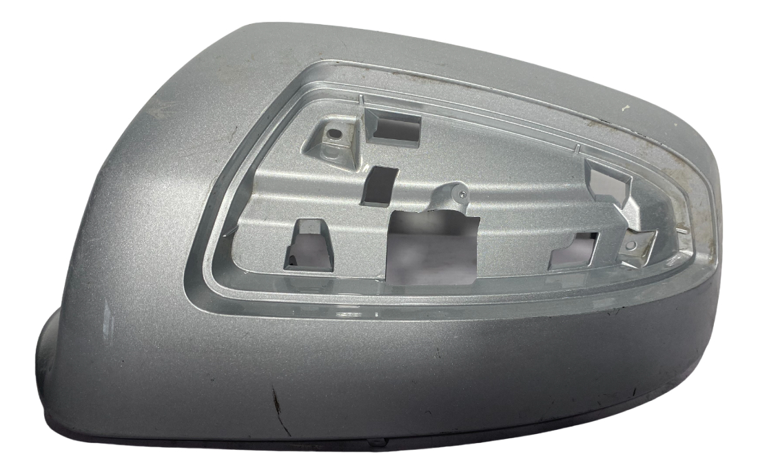 Mercedes-Benz Clase C 2008 - 2013 Carcasa Izquierda Usado
