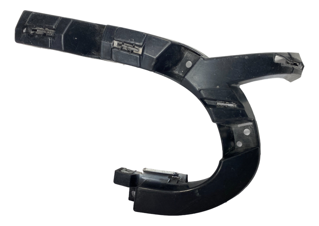 BMW Serie 3 2006 - 2012 Base de Faro Derecha Usado
