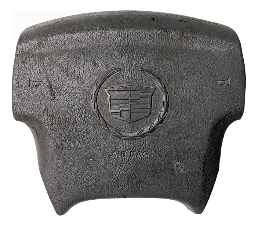 Bolsa Aire Volante Cadillac Escalade 2003 - 2006 - vista 1