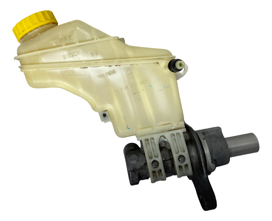 Fiat 500 2010 - 2016 Depósito Líquido de Frenos Usado