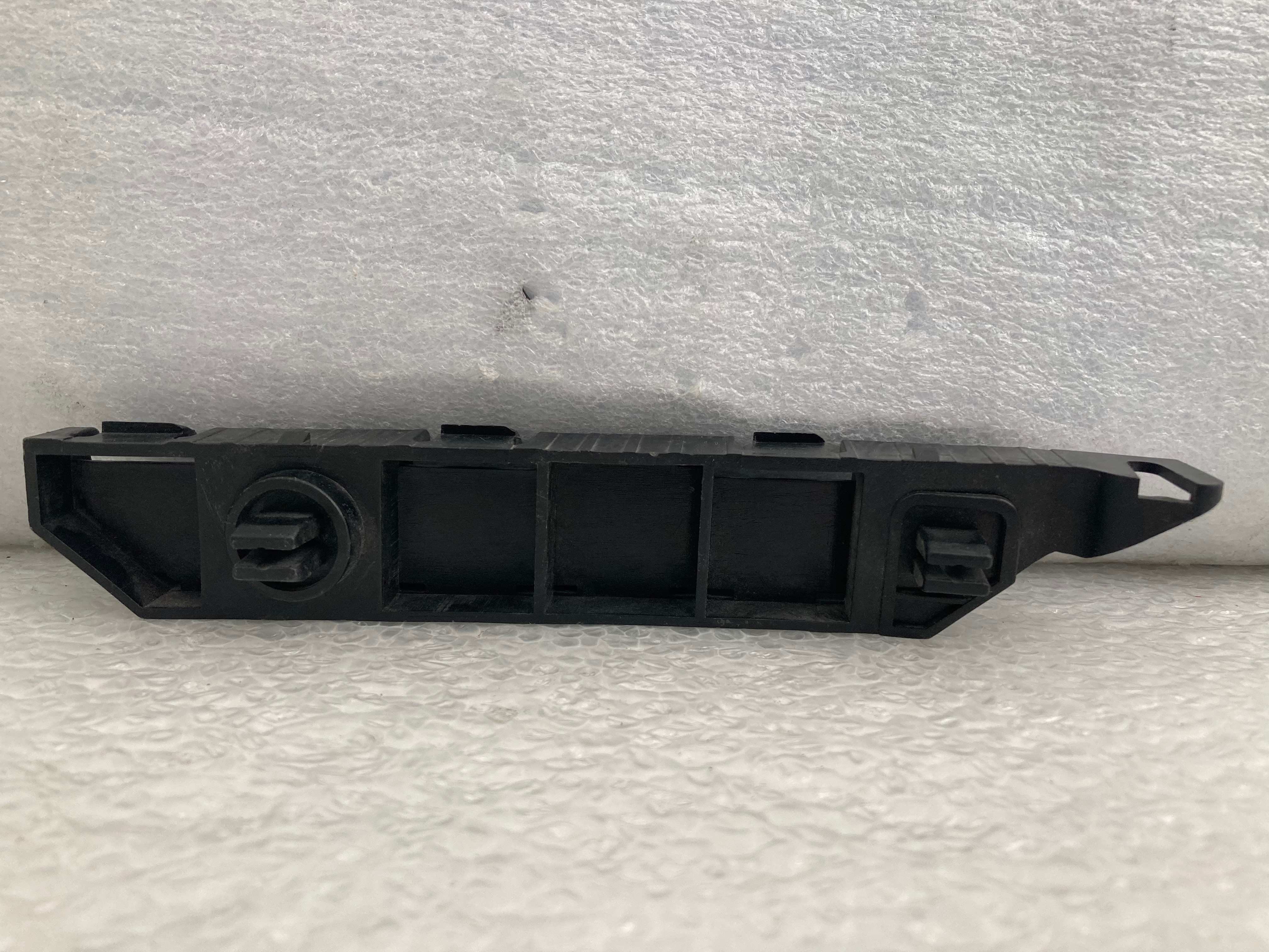 Honda Civic 2001 - 2003 Guia Izquierda Usado Original - vista 1