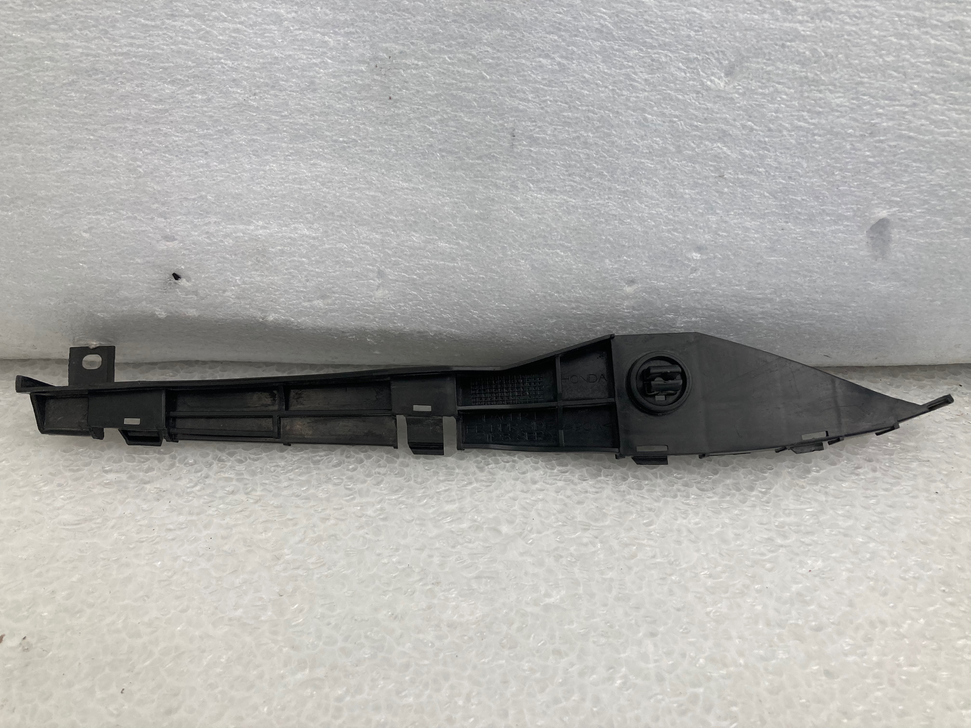 Honda Accord 2004 - 2008 Soporte Delantera Izquierda Usado Original - vista 1