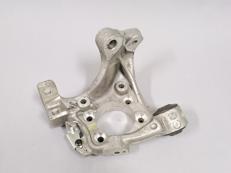 Mango Trasero Derecho Audi S6 A6 C6 2005 2006 2008 2010 2011