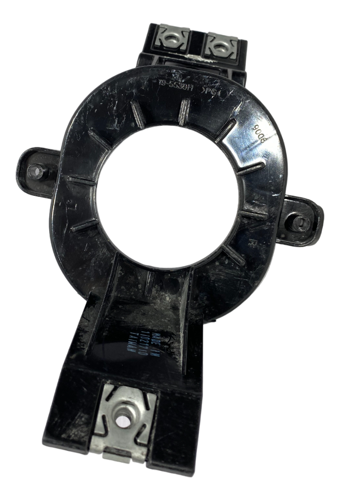 Dodge RAM 1500 2002 - 2007 Base de Faro Derecha Usado