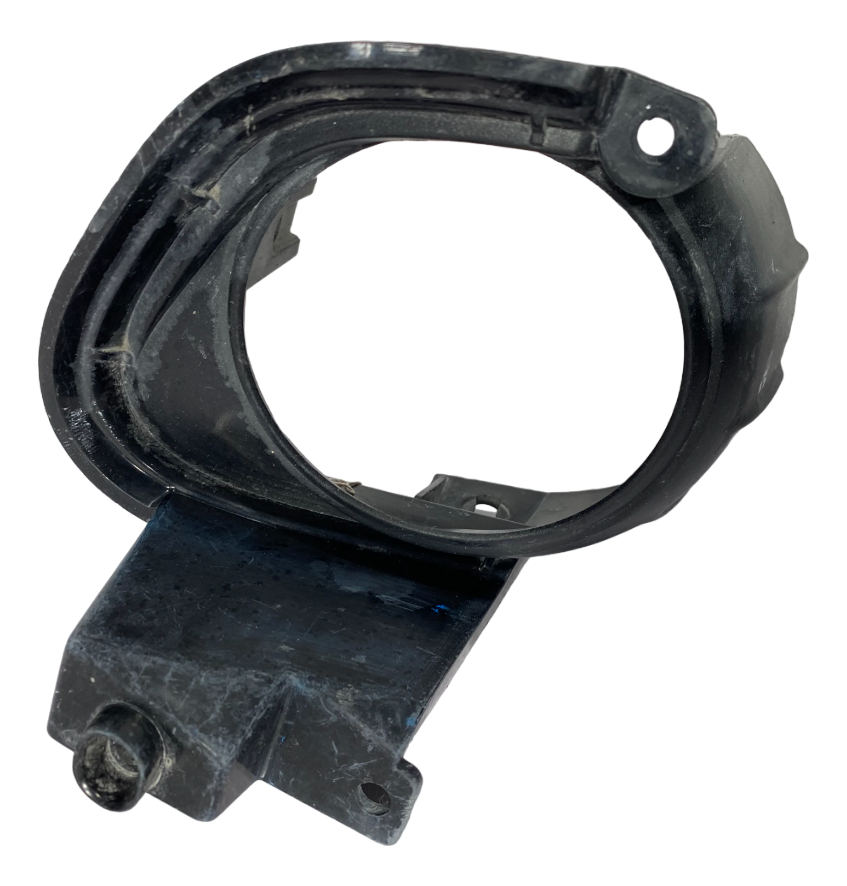 Base De Faro Niebla Mazda Rx8 2004 2005 2006 2007 2008