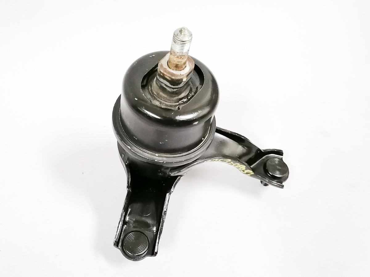 Soporte Motor Toyota Highlander 2014 2015 2016 2017 2018 19