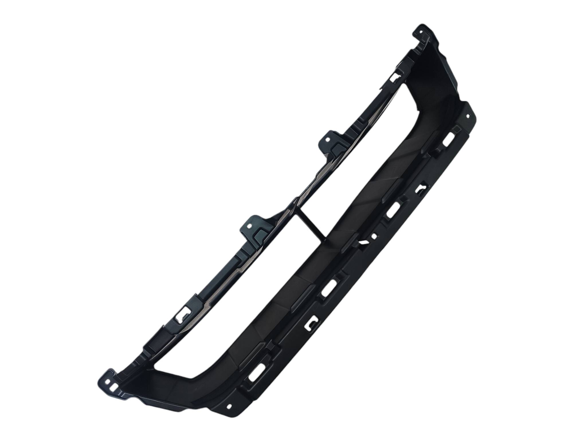 Honda City 2014 - 2017 Deflectores Usado Original