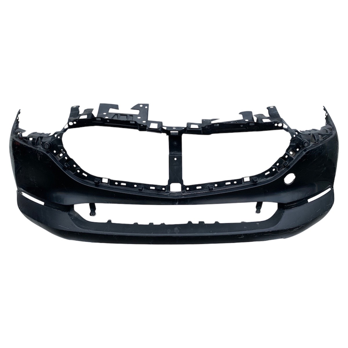Mazda CX-30 2020 - 2024 Fascia Delantera Usado Original - vista 1
