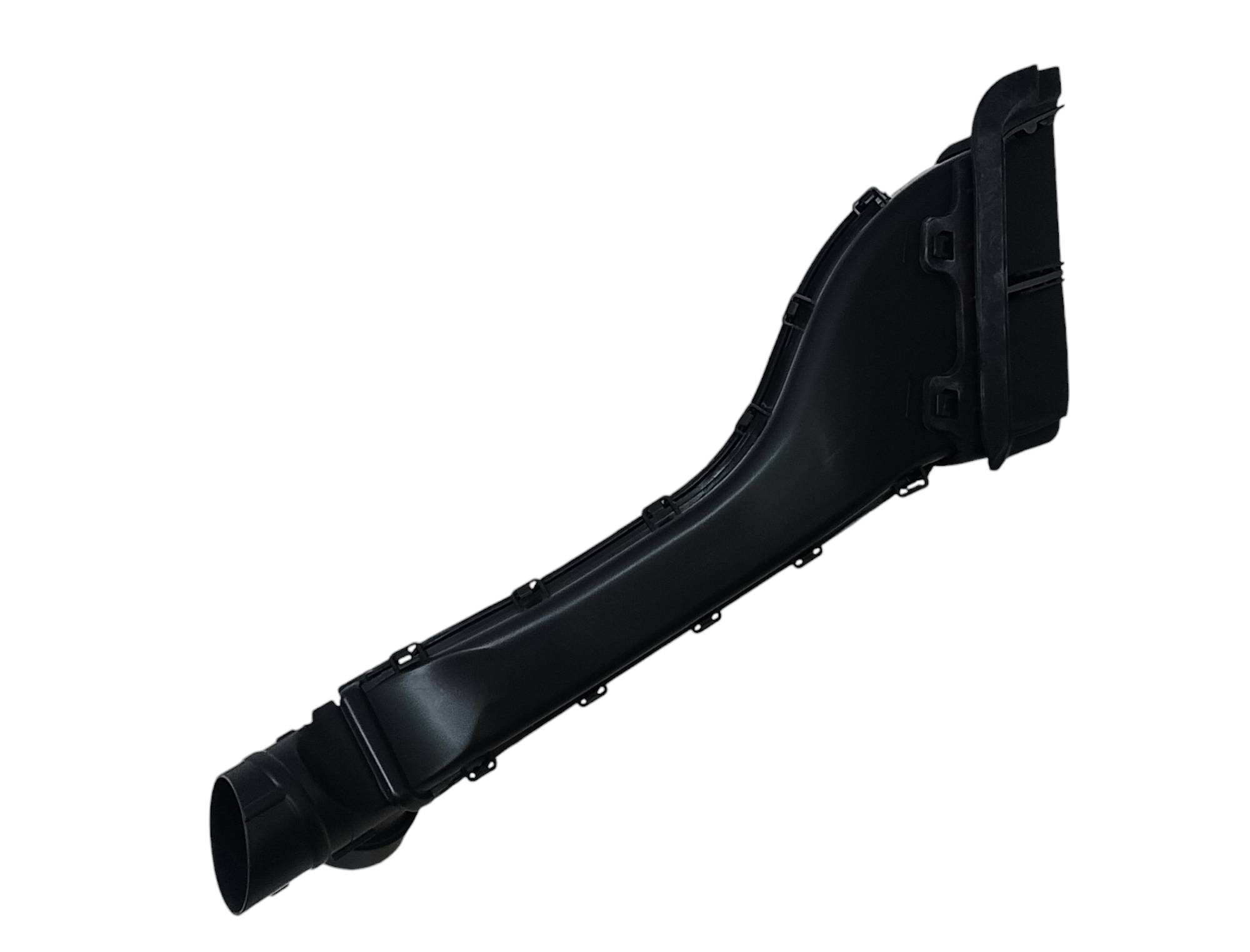Chevrolet Cavalier 2018 - 2021 Deflectores Usado Original