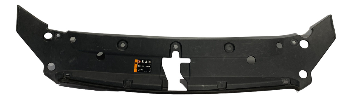 Tolva Superior Buick Verano 2012 2013 2014 2015 2016 2017