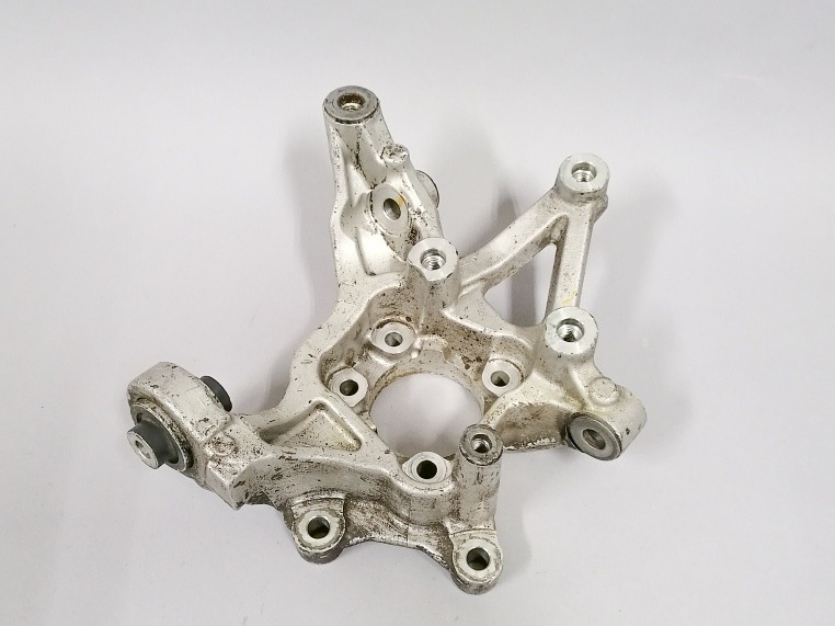 Mango Trasero Derecho Chevrolet Vectra 2002 2003 2004 2005