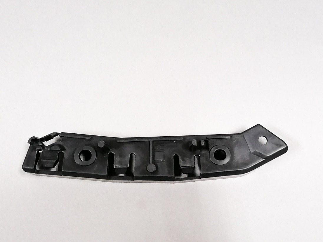 Guía Fascia Delantera Izquierda Ford Focus 2012 2014 2016 - vista 1
