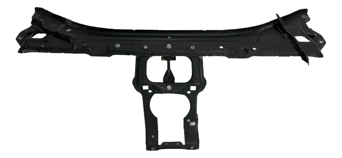 Mercedes-Benz Clase E 2003 - 2007 Radiador Usado 
