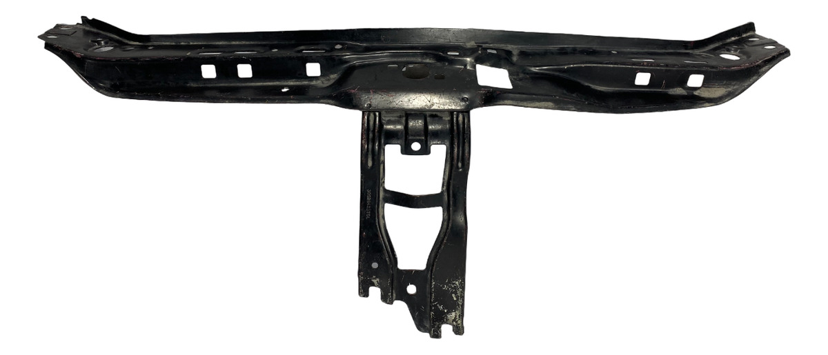Nissan Platina 2003 - 2007 Marco de Radiador Usado