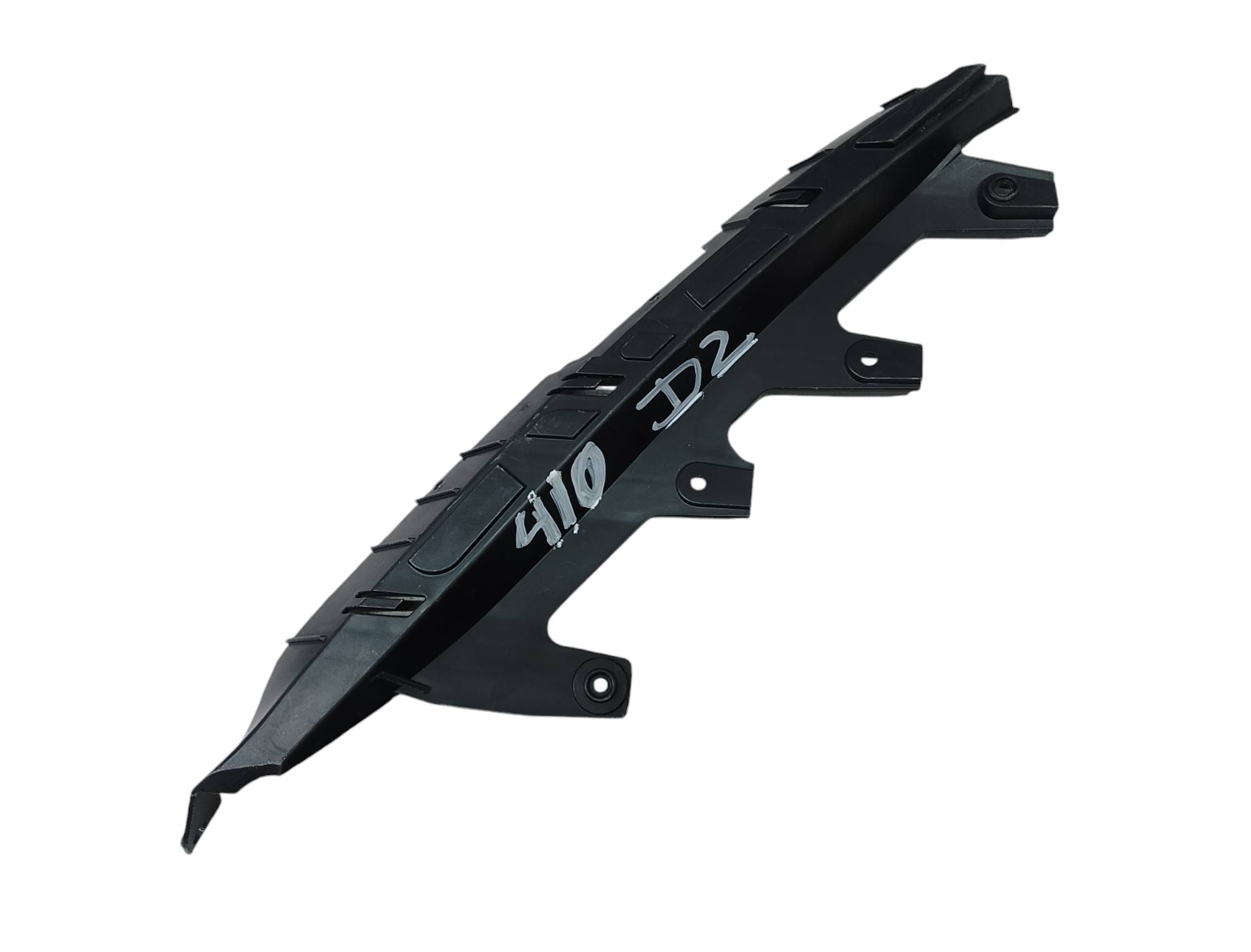 Chevrolet Malibu 2013 - 2016 Soporte Delantera Derecho Usado Original